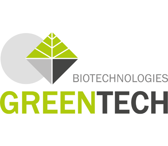 logo_GreenTech