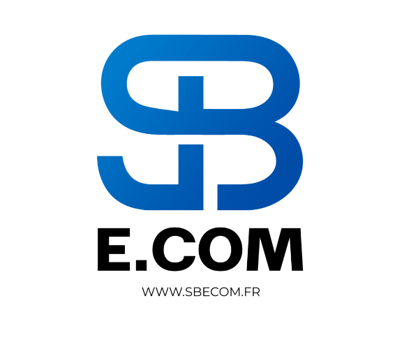 SBECOM