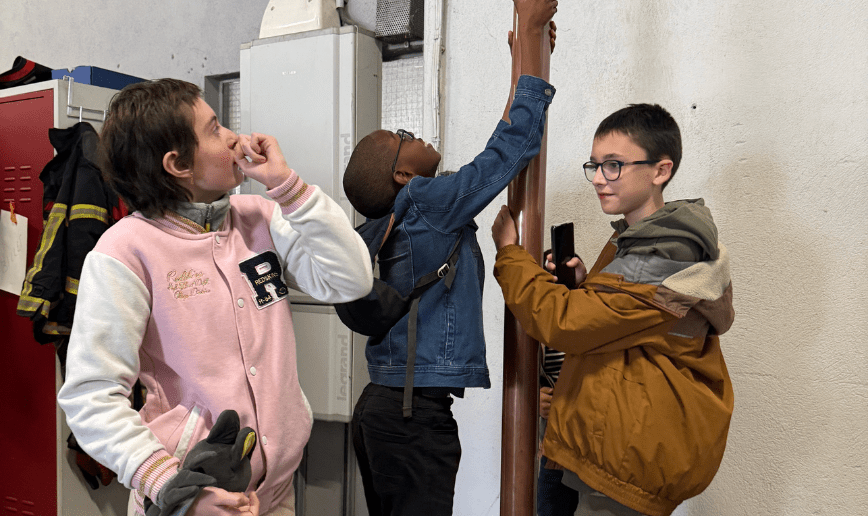 visite caserne sapeurs-pomiers63_4