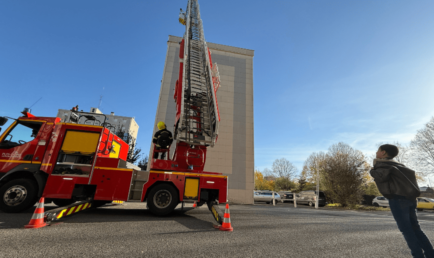 visite caserne sapeurs-pomiers63_7