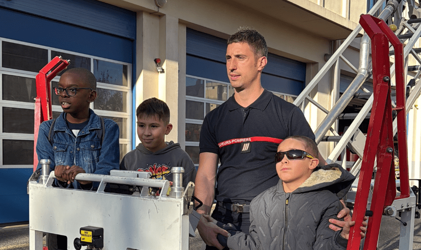 visite caserne sapeurs-pomiers63_8