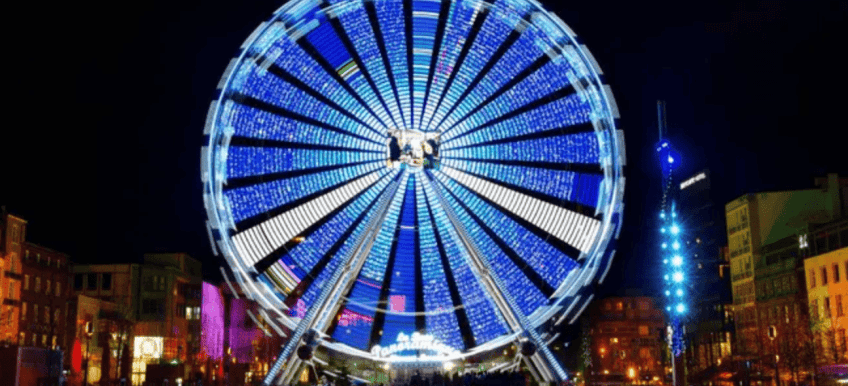 Capture d’écran 2025-12-02 à 16.00.18