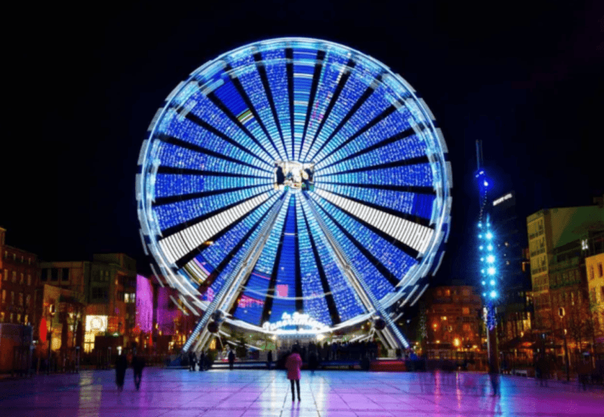 Capture d’écran 2025-12-02 à 16.00.18