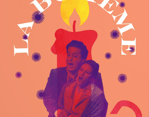 Capture d’écran 2025-12-09 à 15.09.19