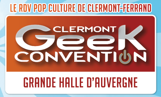 Capture d’écran 2025-12-12 à 09.47.18