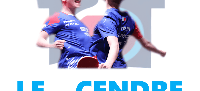 Capture d’écran 2025-12-16 à 12.34.02