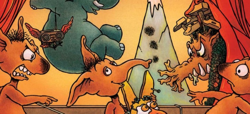 pack-sample-thumbnail-7c646ece3faf1eb5dda1cbb66b1f9d59