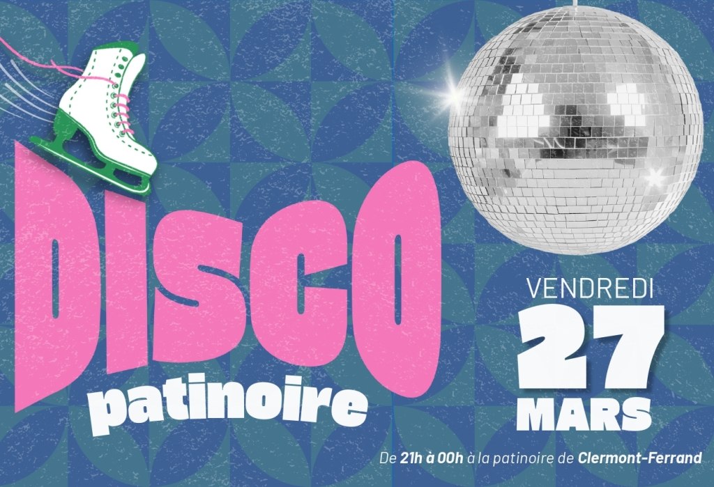 actu web dsico patinoire (848 x 578 px)_page-0001