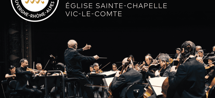 Capture d’écran 2026-01-26 à 09.30.01