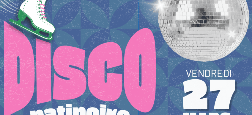 Capture d’écran 2026-01-29 à 17.23.40 (1)