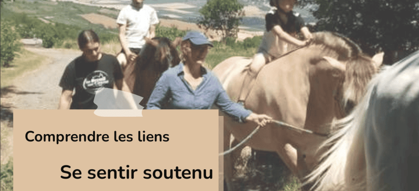 Capture d’écran 2026-02-24 à 14.06.50