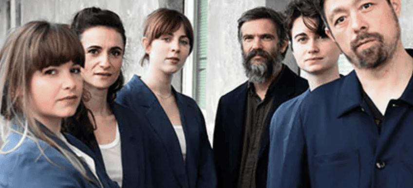 Capture d’écran 2026-02-25 à 15.47.38 (1)