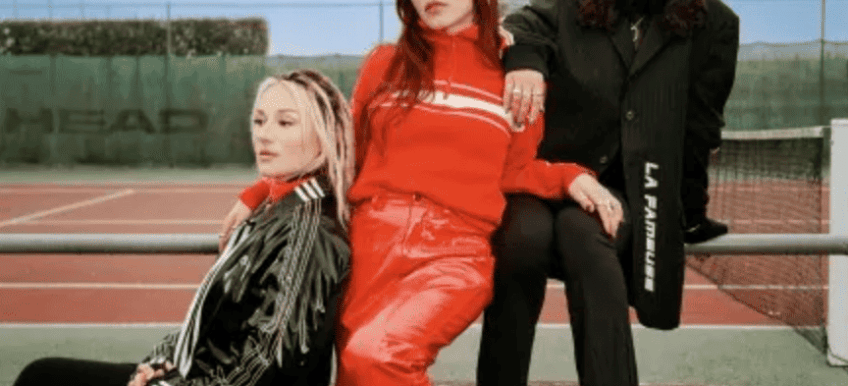 Capture d’écran 2026-02-25 à 15.52.07 (1)