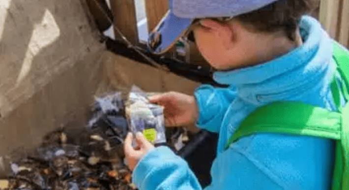 Capture d’écran 2026-02-26 à 16.50.24