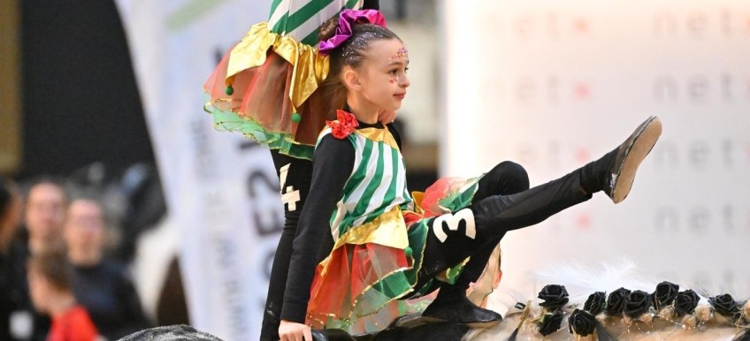 487509630_122122885964757625_2985044361807780374_n