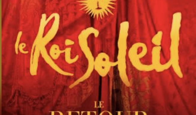 Capture d’écran 2026-03-02 à 09.03.01