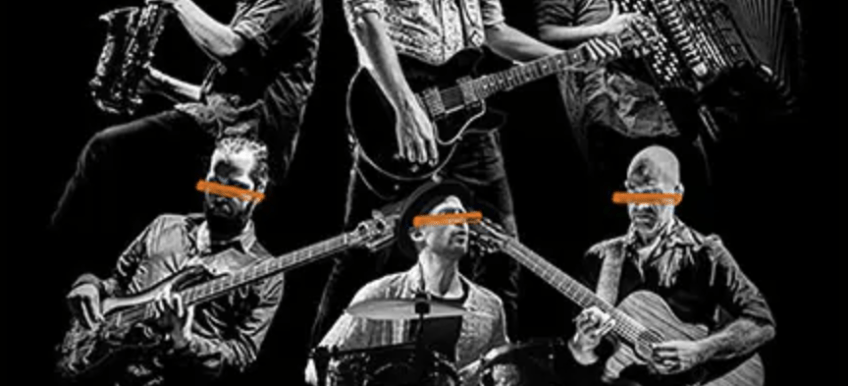 Capture d’écran 2026-03-12 à 16.13.13