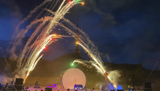 Capture d’écran 2026-03-25 à 15.43.25