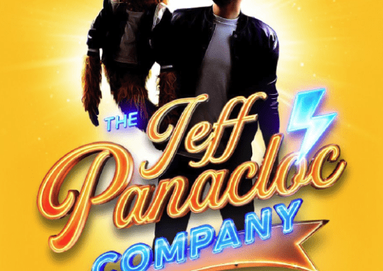 Capture d’écran 2026-03-25 à 15.47.58