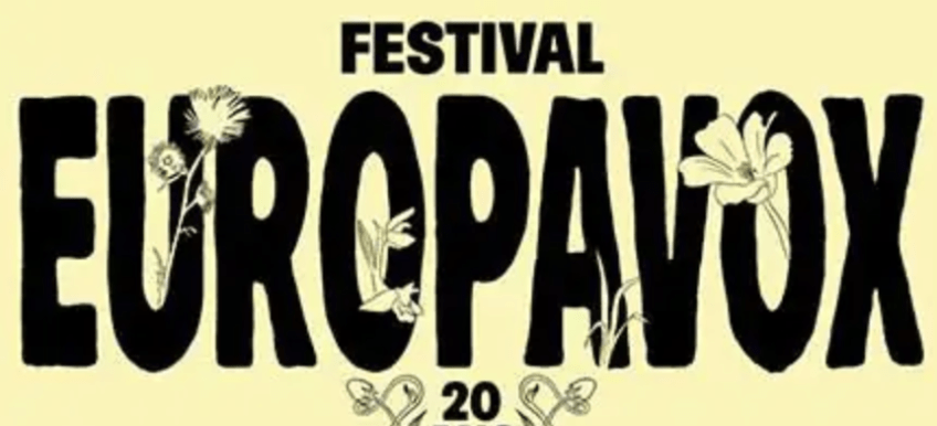 Capture d’écran 2026-03-26 à 13.57.58