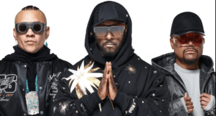 Capture d’écran 2026-03-26 à 13.59.23