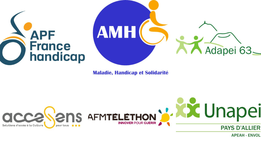 Logo partenaires associatifs_2