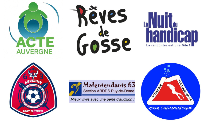 Logo partenaires associatifs_3