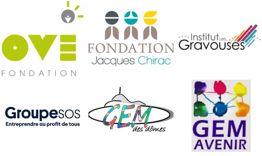 Logo partenaires associatifs_4