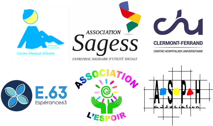 Logo partenaires associatifs_5