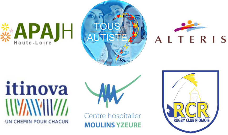 Logo partenaires associatifs_6