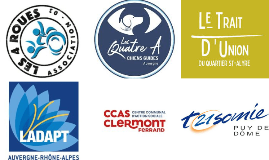 Logo partenaires associatifs_7