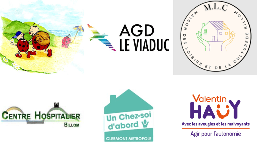 Logo partenaires associatifs_8 (2)