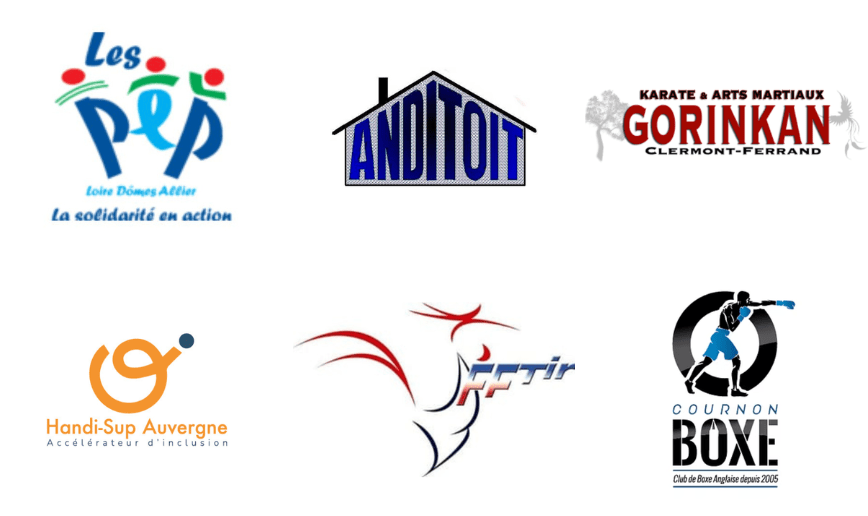 Logo partenaires associatifs_8