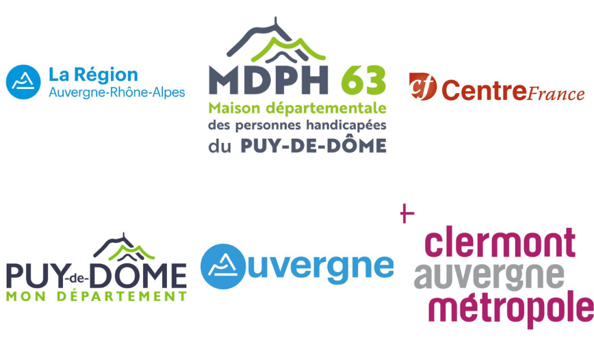 Logo partenaires du territoire_1