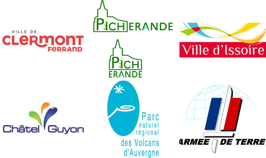 Logo partenaires du territoire_2