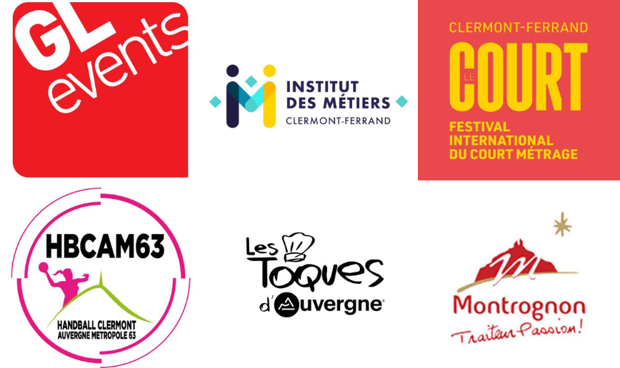 Logo partenaires evenementiels_2