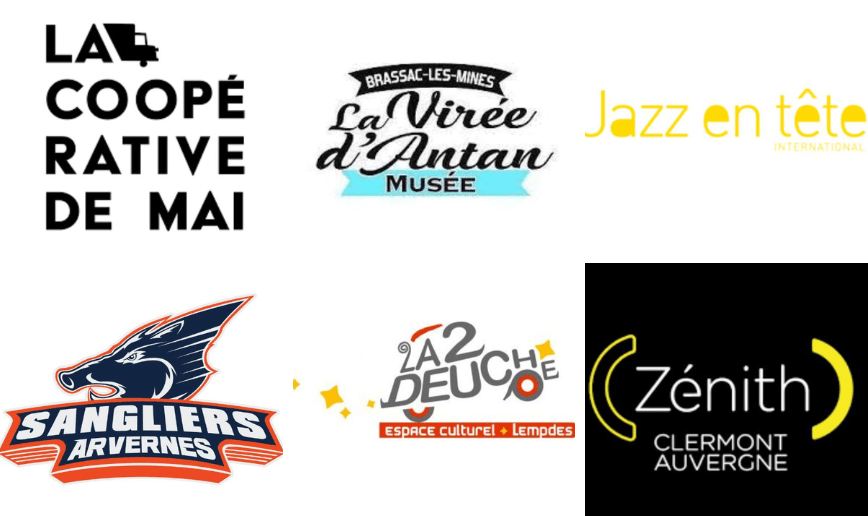 Logo partenaires evenementiels_3