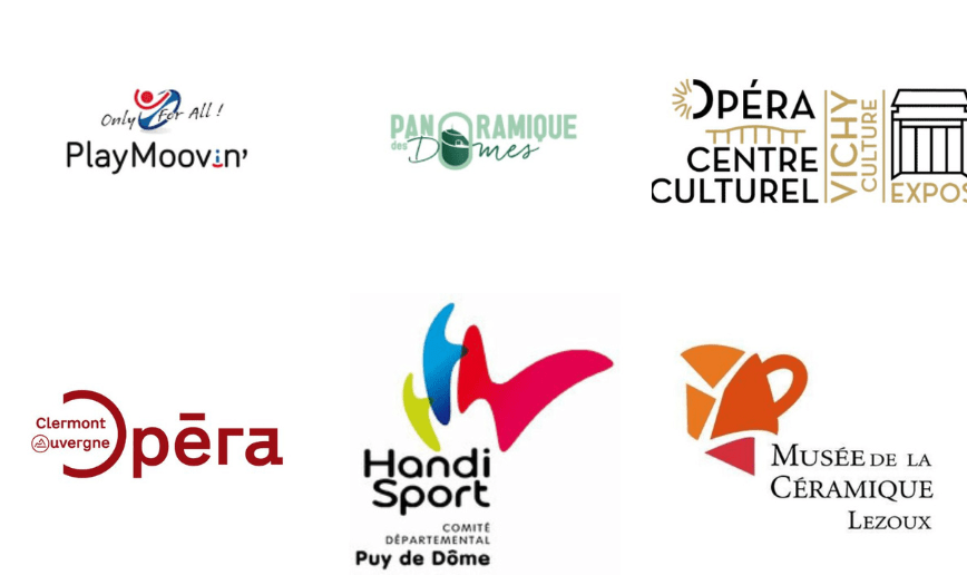 Logo partenaires evenementiels_4