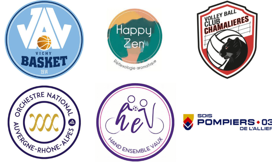 Logo partenaires evenementiels_5