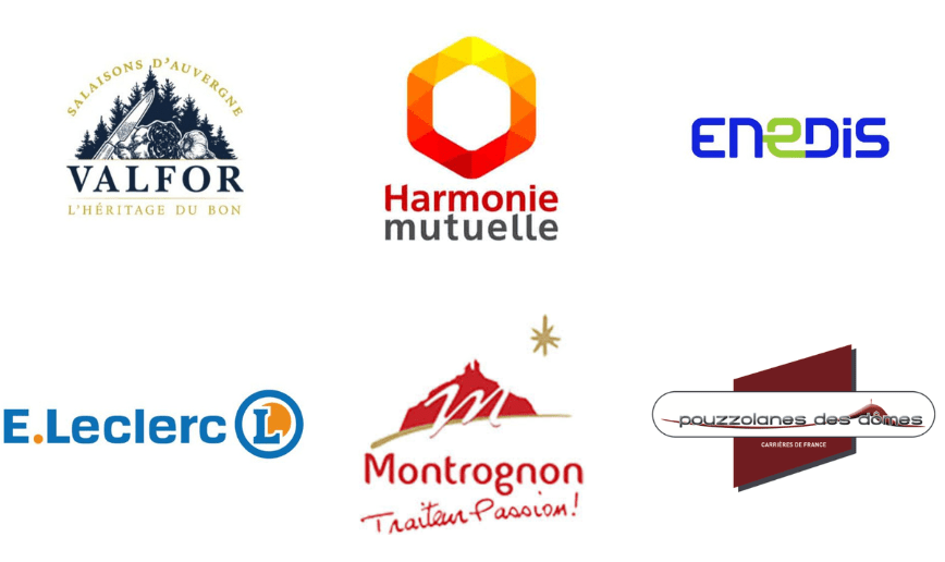 Logo partenaires financiers_1