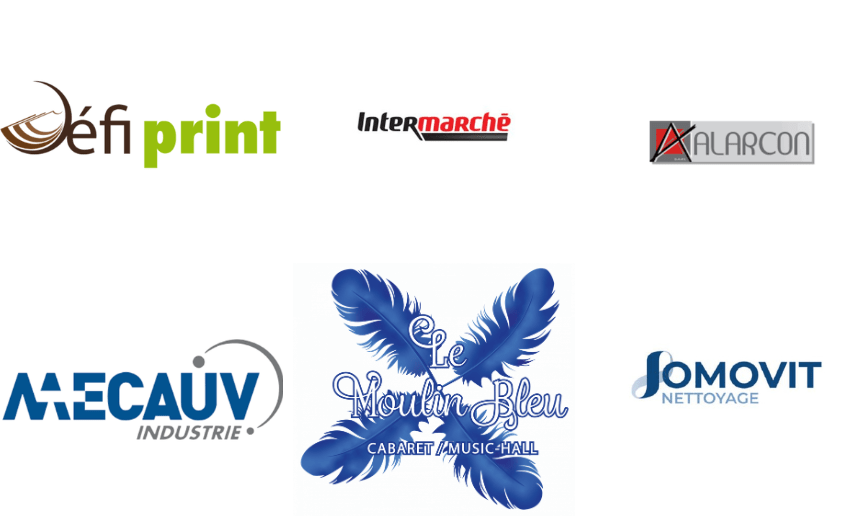 Logo partenaires financiers_2