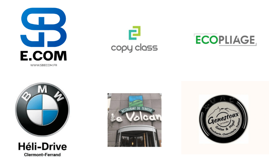 Logo partenaires financiers_3