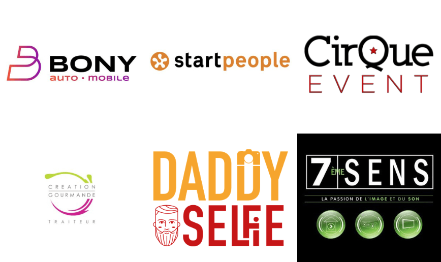 Logo partenaires financiers_4