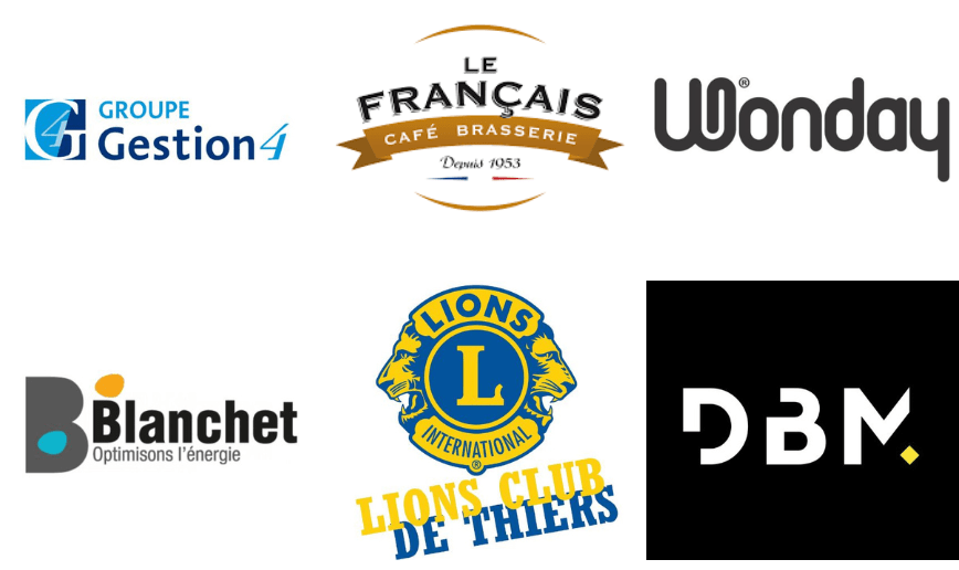 Logo partenaires financiers_5