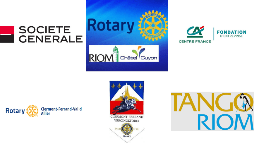 Logo partenaires financiers_6