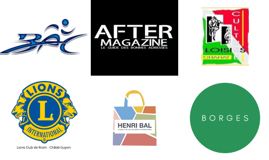 Logo partenaires financiers_7