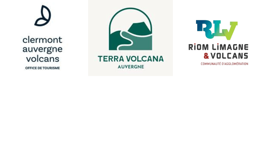 Logos partenaires du territoire_3