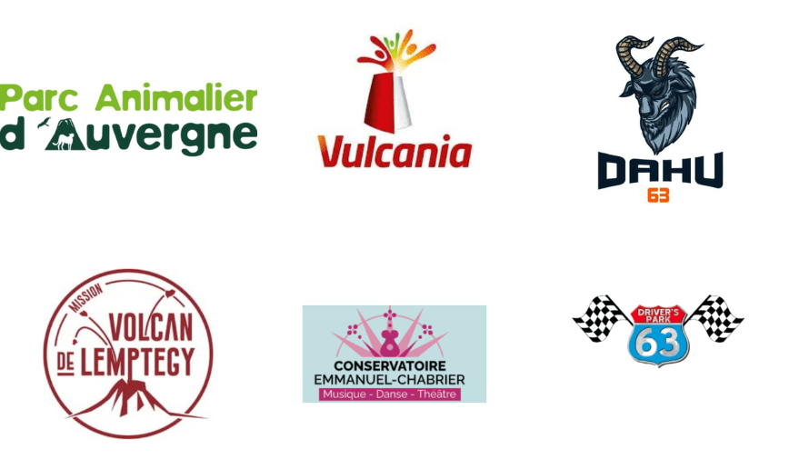 Logos partenaires evenementiels_6