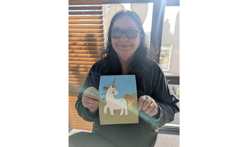 Peinture sur sable_11