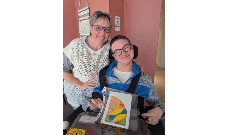 Peinture sur sable_12